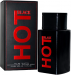 Hot Black Perfume (Men)